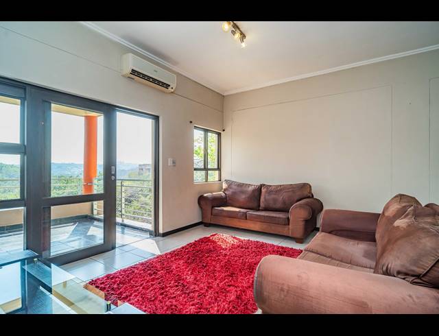 3 BEDROOM APARTMENT FOR SALE IN WESTVILLE